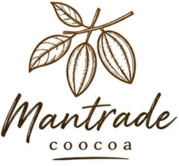 mantrade.com.ua